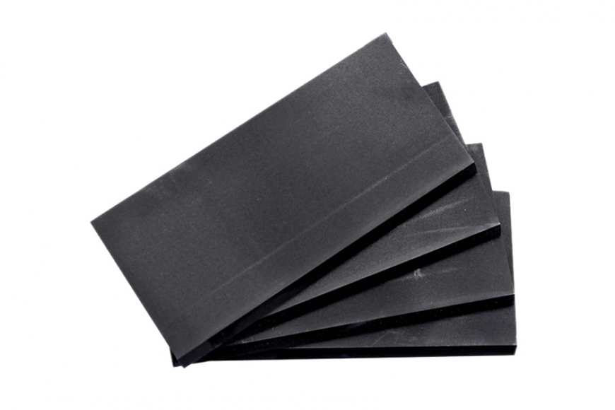 MC 3113 - 4.90*40*65.05 PALLET GRAPHITE